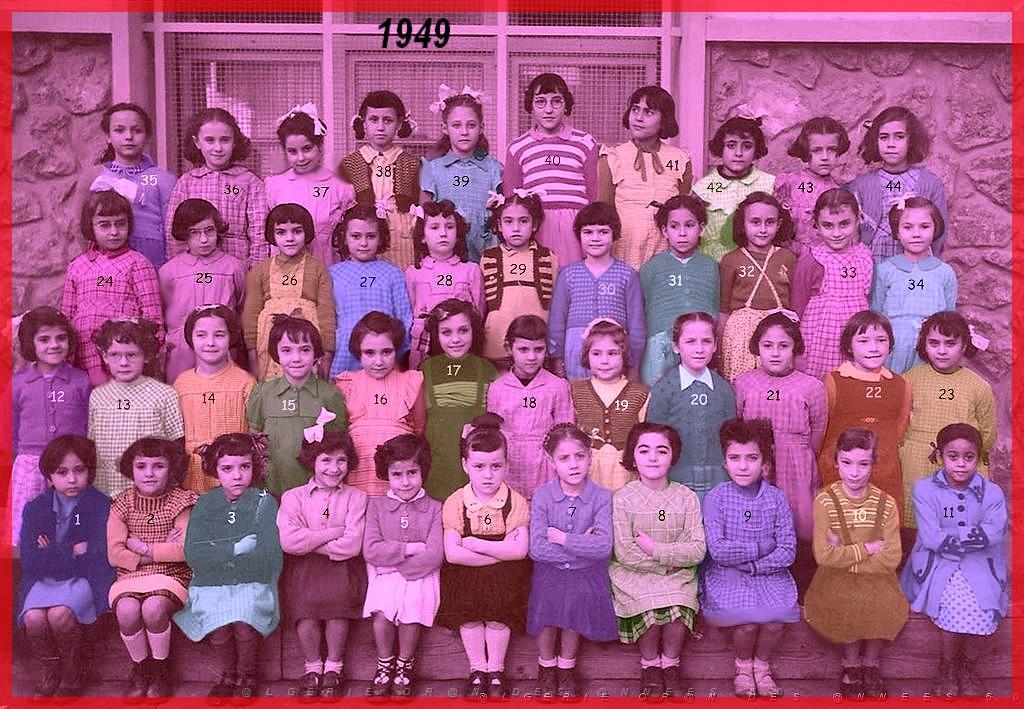 ECOLE BERTHELOT FILLES 1949 CE1 N01 MME GUENOUN.jpg